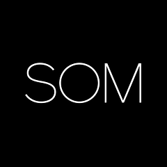 SOM logo