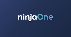 NinjaOne logo