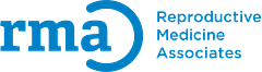 All RMA Network Careers logo