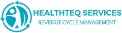 Healthteq Services logo