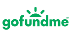 GoFundMe logo